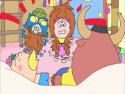 ظريف الطريف