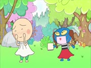 ظريف الطريف