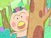 ظريف الطريف