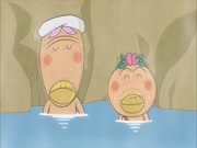 ظريف الطريف