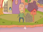 ظريف الطريف