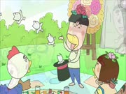 ظريف الطريف