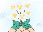 ظريف الطريف