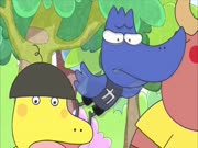 ظريف الطريف