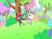 ظريف الطريف