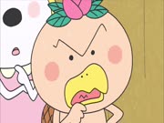 ظريف الطريف