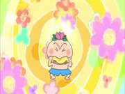 ظريف الطريف