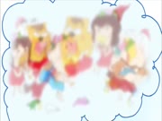 ظريف الطريف