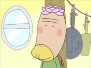 ظريف الطريف