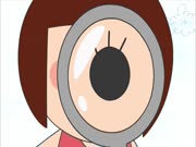 ظريف الطريف