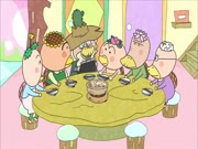 ظريف الطريف