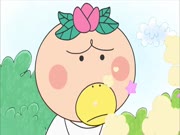 ظريف الطريف