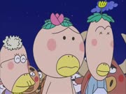 ظريف الطريف