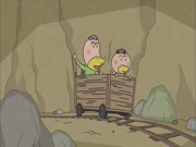 ظريف الطريف