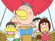 ظريف الطريف