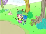 ظريف الطريف