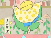 ظريف الطريف