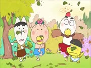 ظريف الطريف