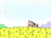 ظريف الطريف