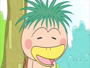 ظريف الطريف