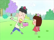 ظريف الطريف