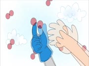 ظريف الطريف