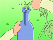 ظريف الطريف