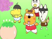 ظريف الطريف