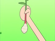 ظريف الطريف