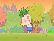 ظريف الطريف