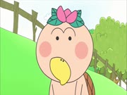 ظريف الطريف