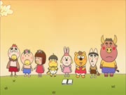 ظريف الطريف