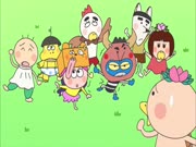 ظريف الطريف