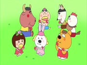 ظريف الطريف