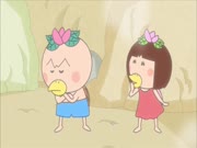 ظريف الطريف