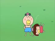 ظريف الطريف