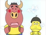 ظريف الطريف