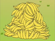 ظريف الطريف