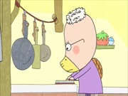 ظريف الطريف