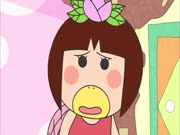 ظريف الطريف