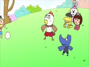 ظريف الطريف