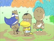 ظريف الطريف