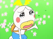 ظريف الطريف