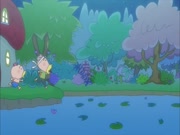 ظريف الطريف