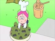 ظريف الطريف