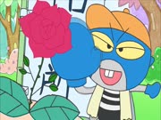 ظريف الطريف