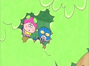 ظريف الطريف