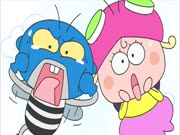 ظريف الطريف