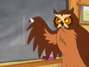 مغامرات فريد 2