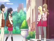 عالم الأحلام